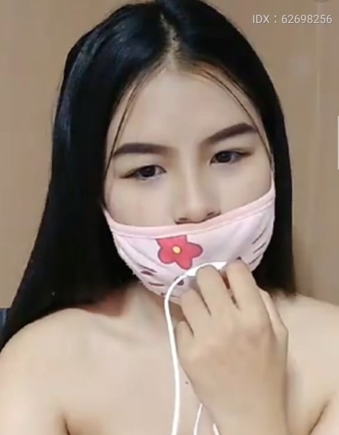Live Show 22