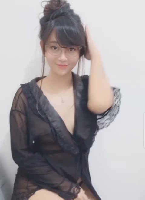 Live Show 60